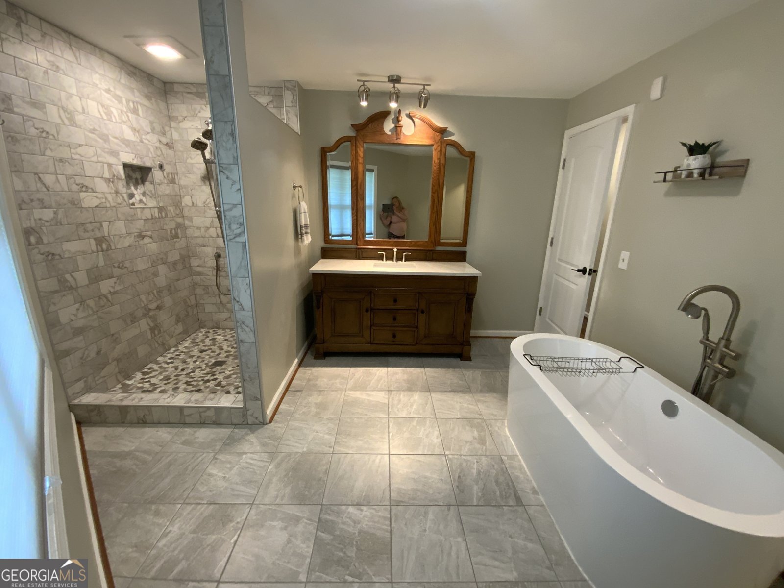 426 Shenendoa Drive Ellijay - 44