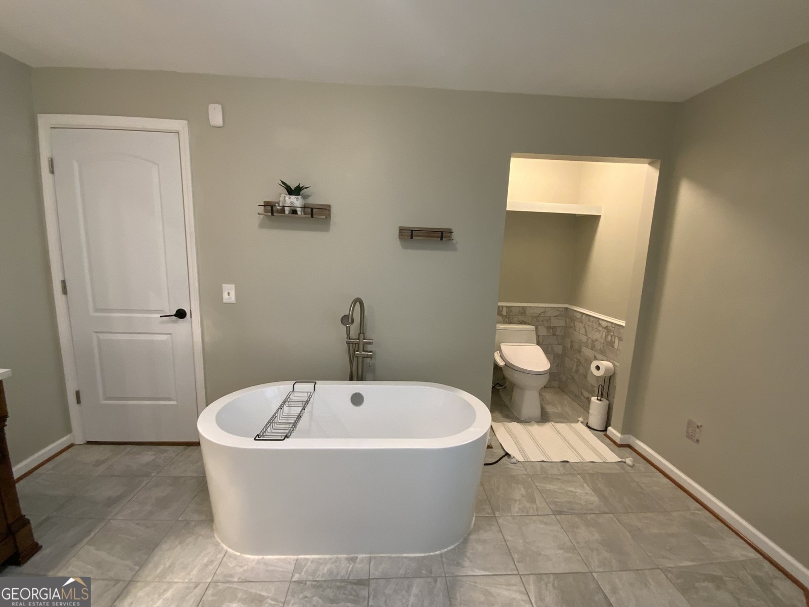 426 Shenendoa Drive Ellijay - 45