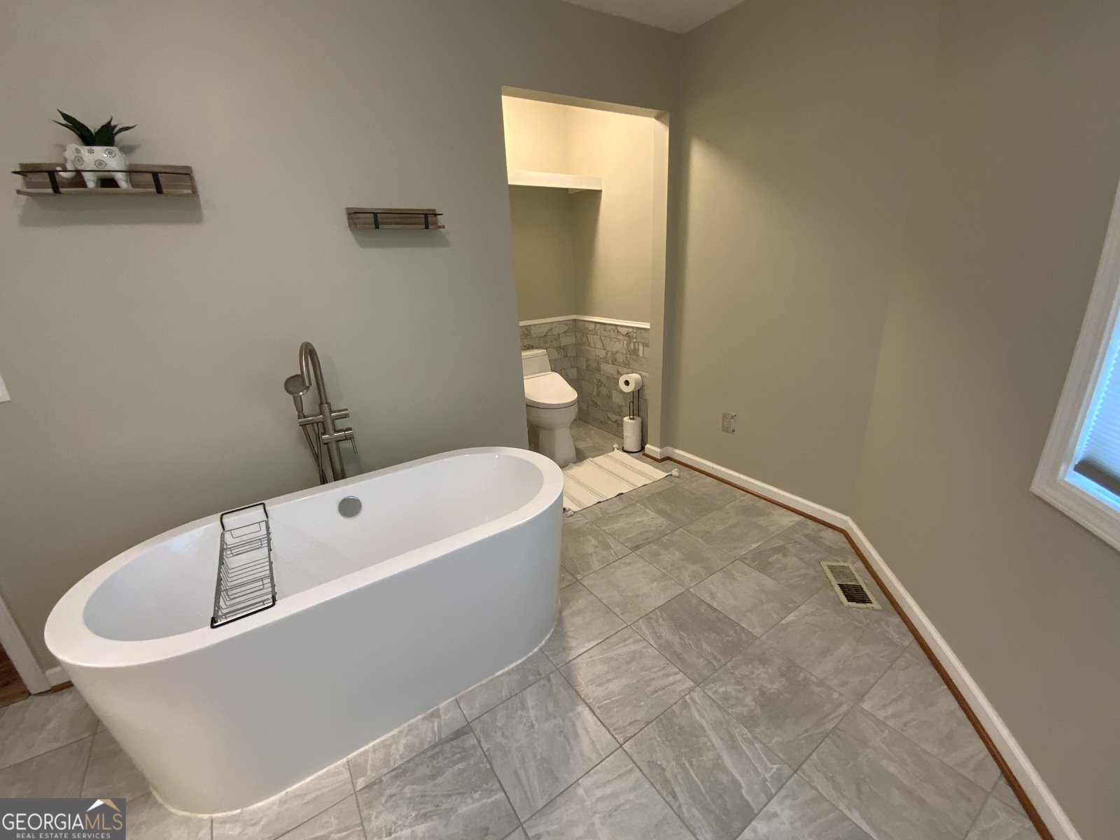 426 Shenendoa Drive Ellijay - 46