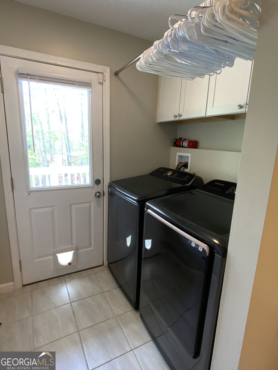 426 Shenendoa Drive Ellijay - 47