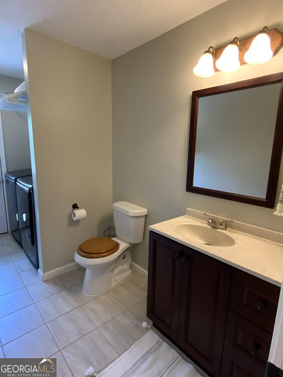 426 Shenendoa Drive Ellijay - 48