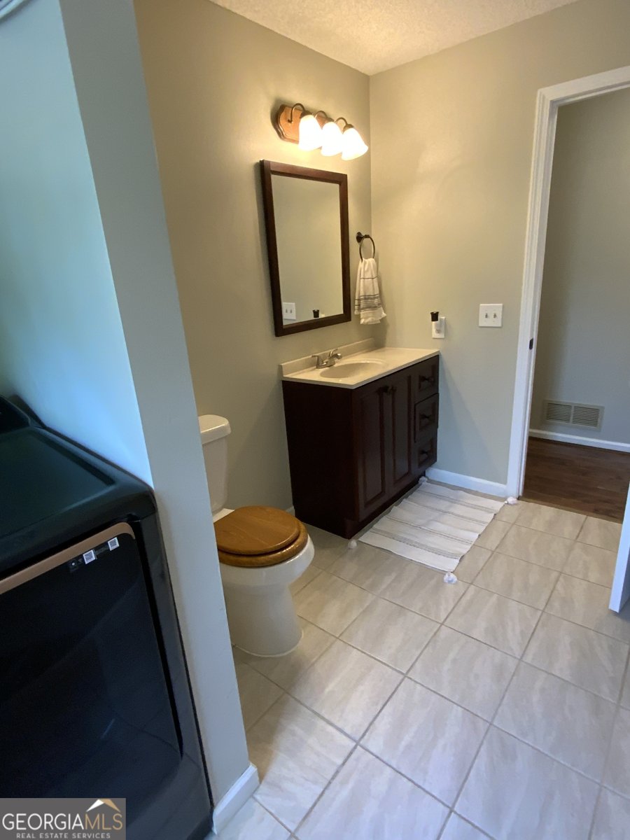 426 Shenendoa Drive Ellijay - 49