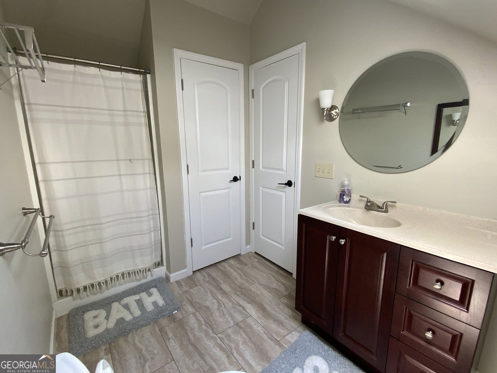 426 Shenendoa Drive Ellijay - 54