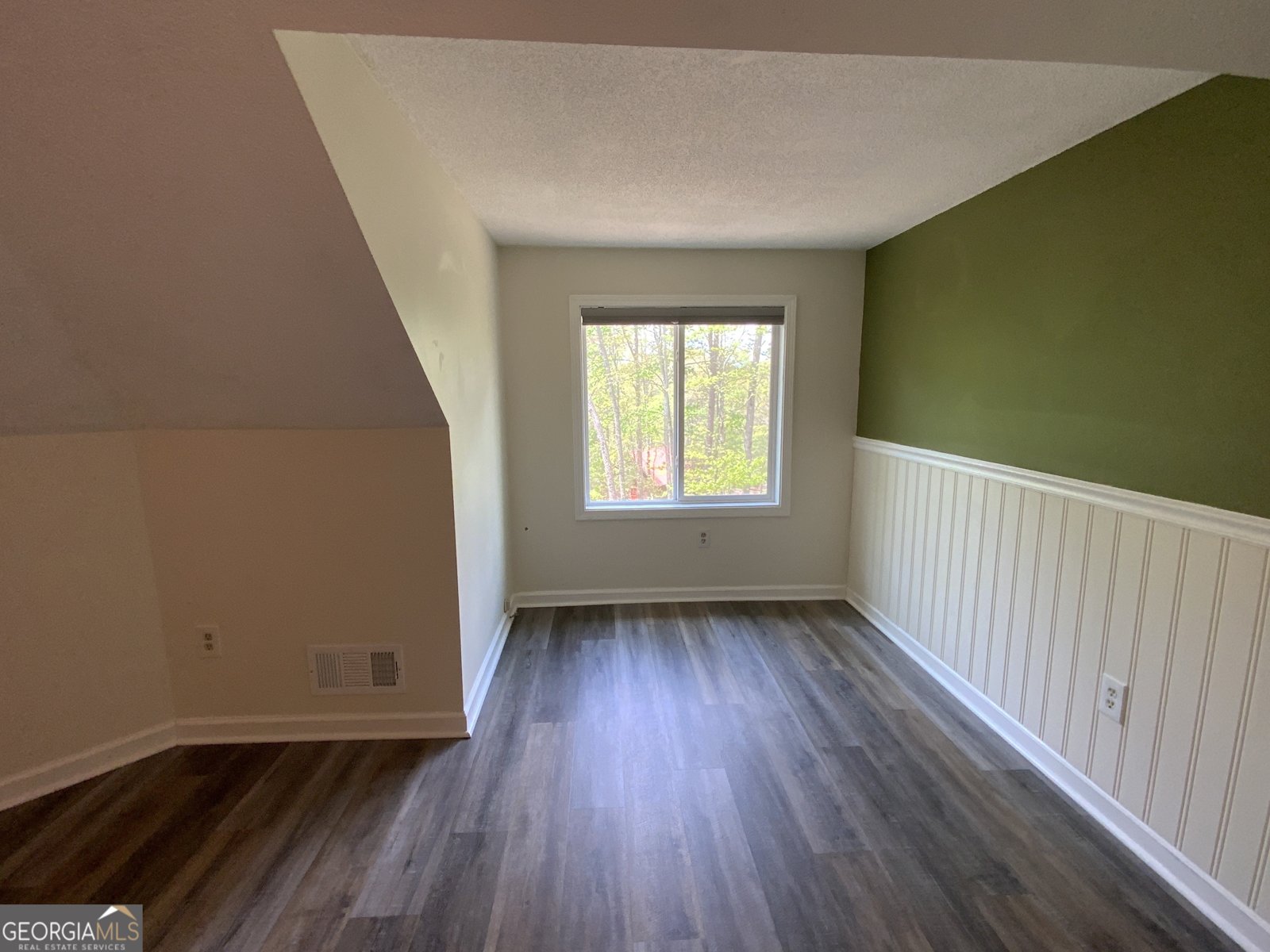 426 Shenendoa Drive Ellijay - 57