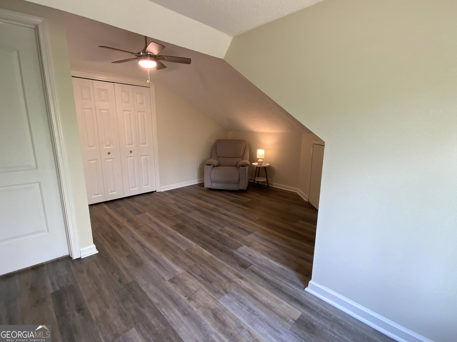426 Shenendoa Drive Ellijay - 58