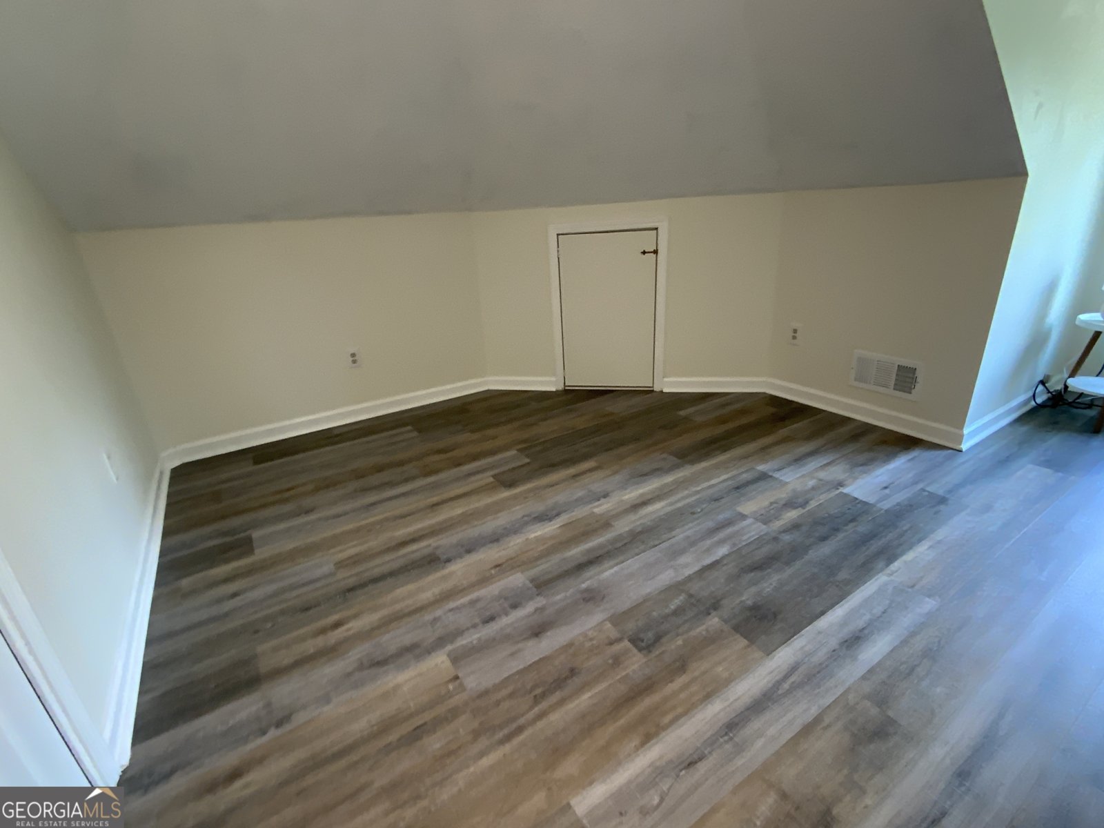 426 Shenendoa Drive Ellijay - 59