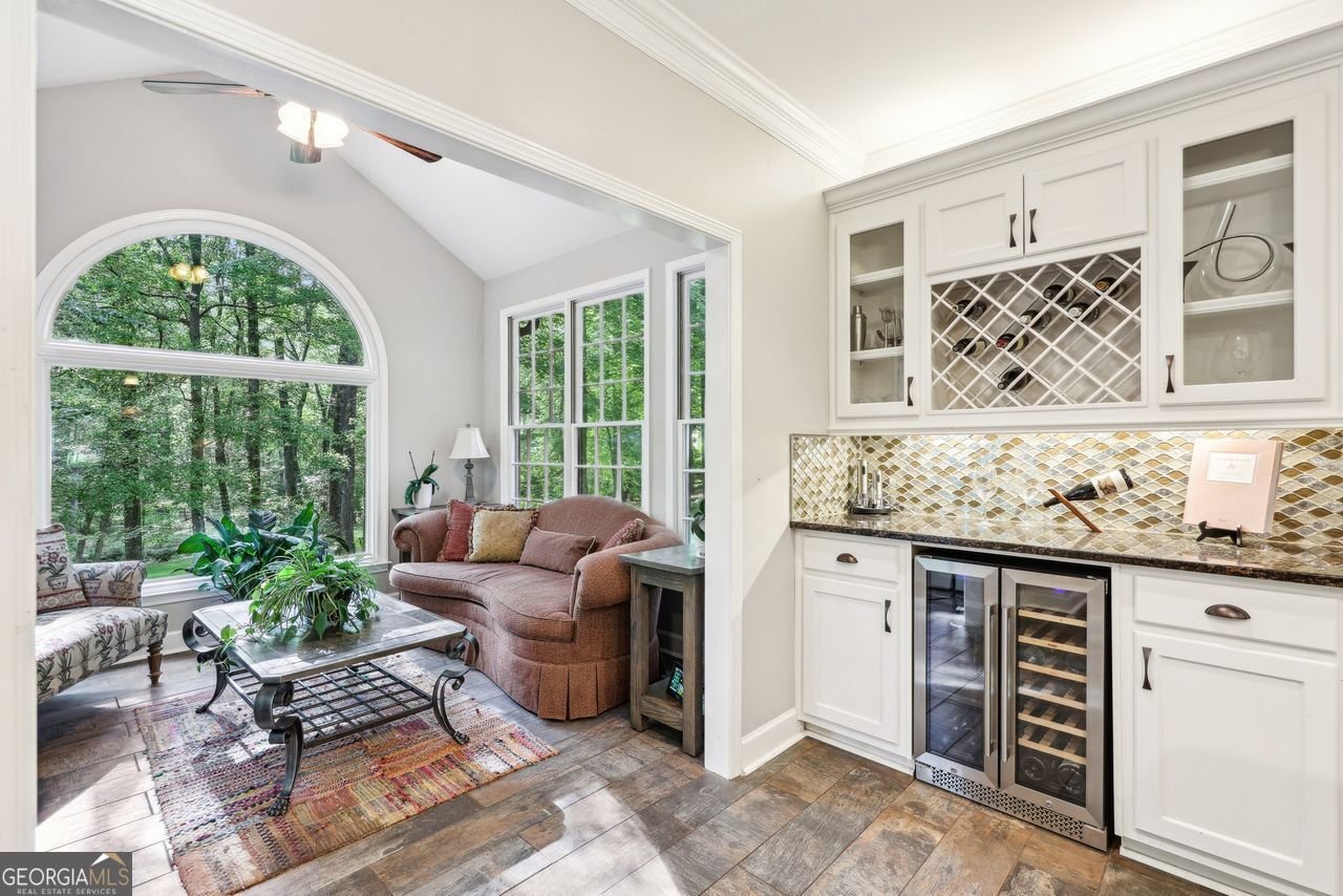 989 PINFEATHER Court Lawrenceville - 14