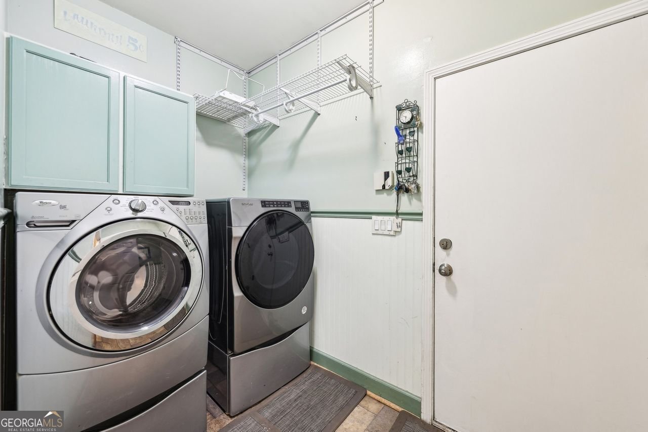 989 PINFEATHER Court Lawrenceville - 17