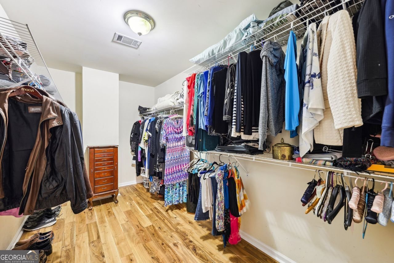 989 PINFEATHER Court Lawrenceville - 31