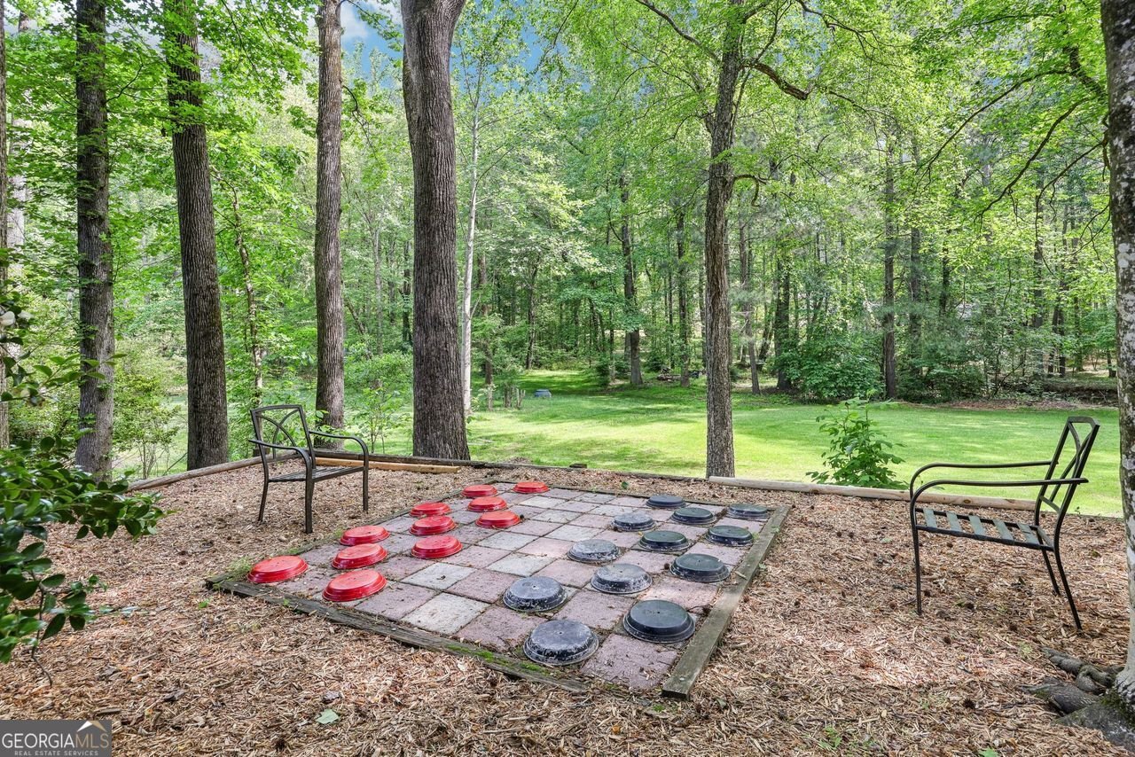 989 PINFEATHER Court Lawrenceville - 4