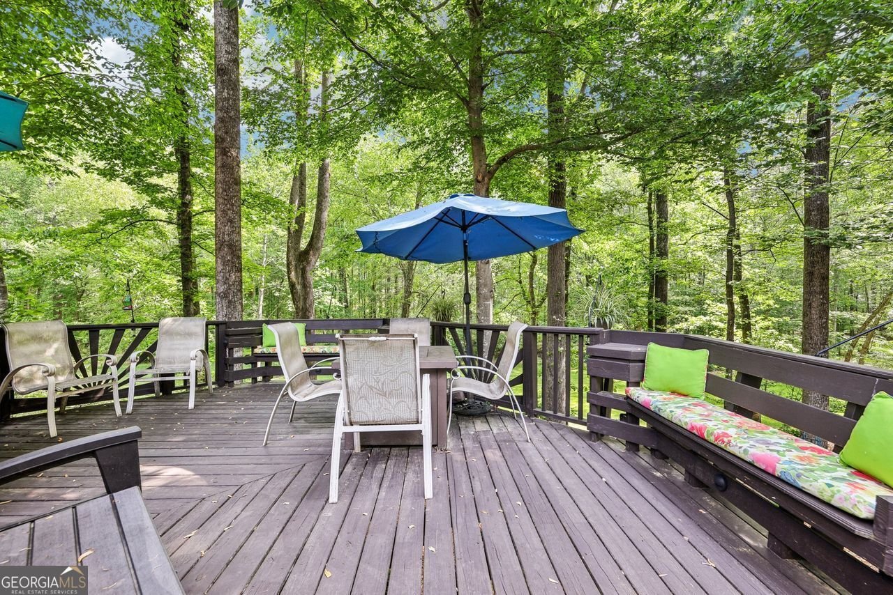989 PINFEATHER Court Lawrenceville - 47