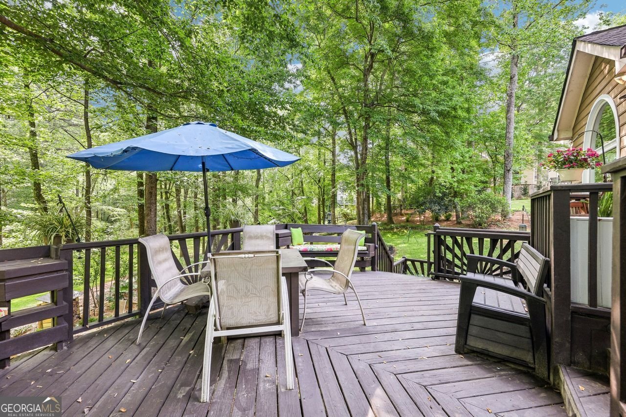 989 PINFEATHER Court Lawrenceville - 48