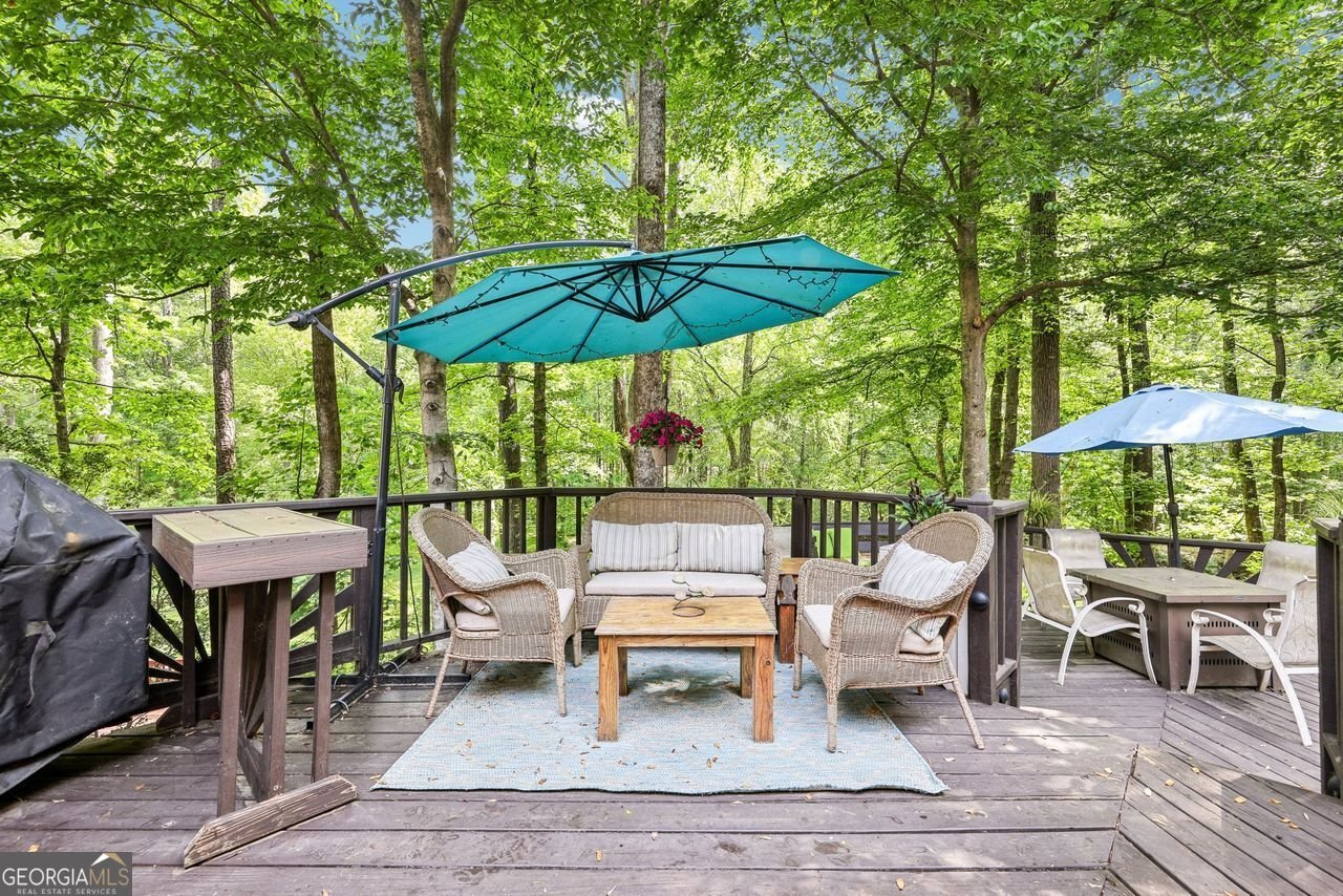 989 PINFEATHER Court Lawrenceville - 50