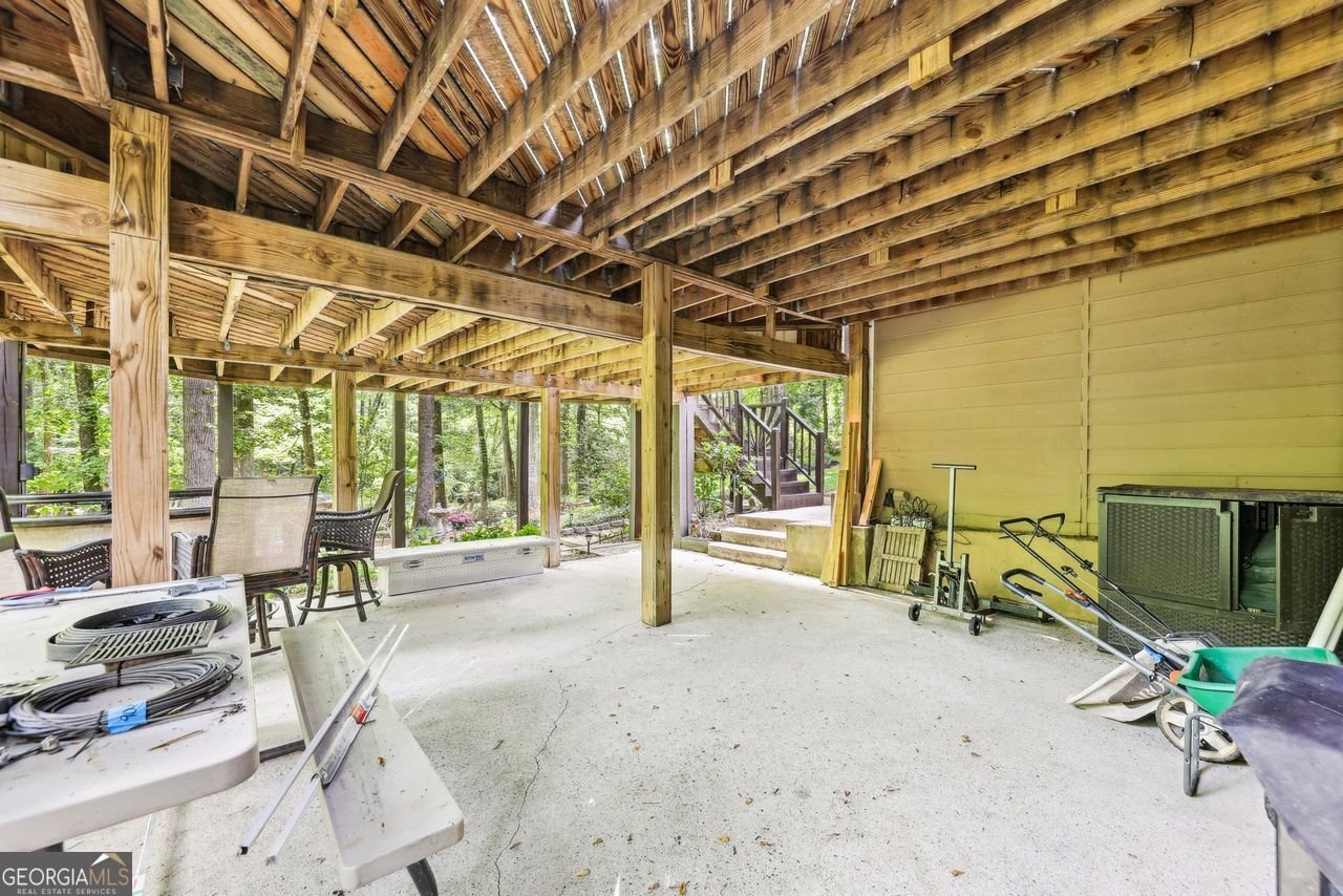 989 PINFEATHER Court Lawrenceville - 51