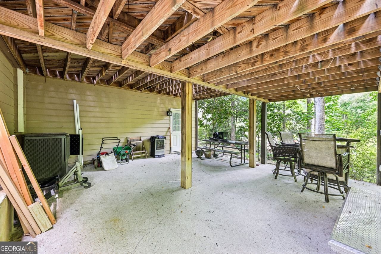 989 PINFEATHER Court Lawrenceville - 52
