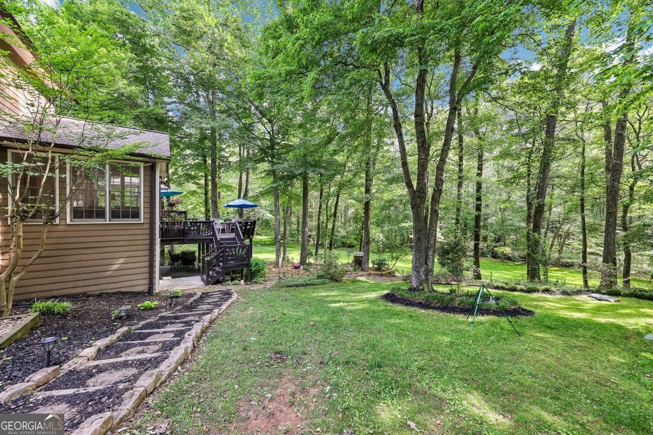 989 PINFEATHER Court Lawrenceville - 54