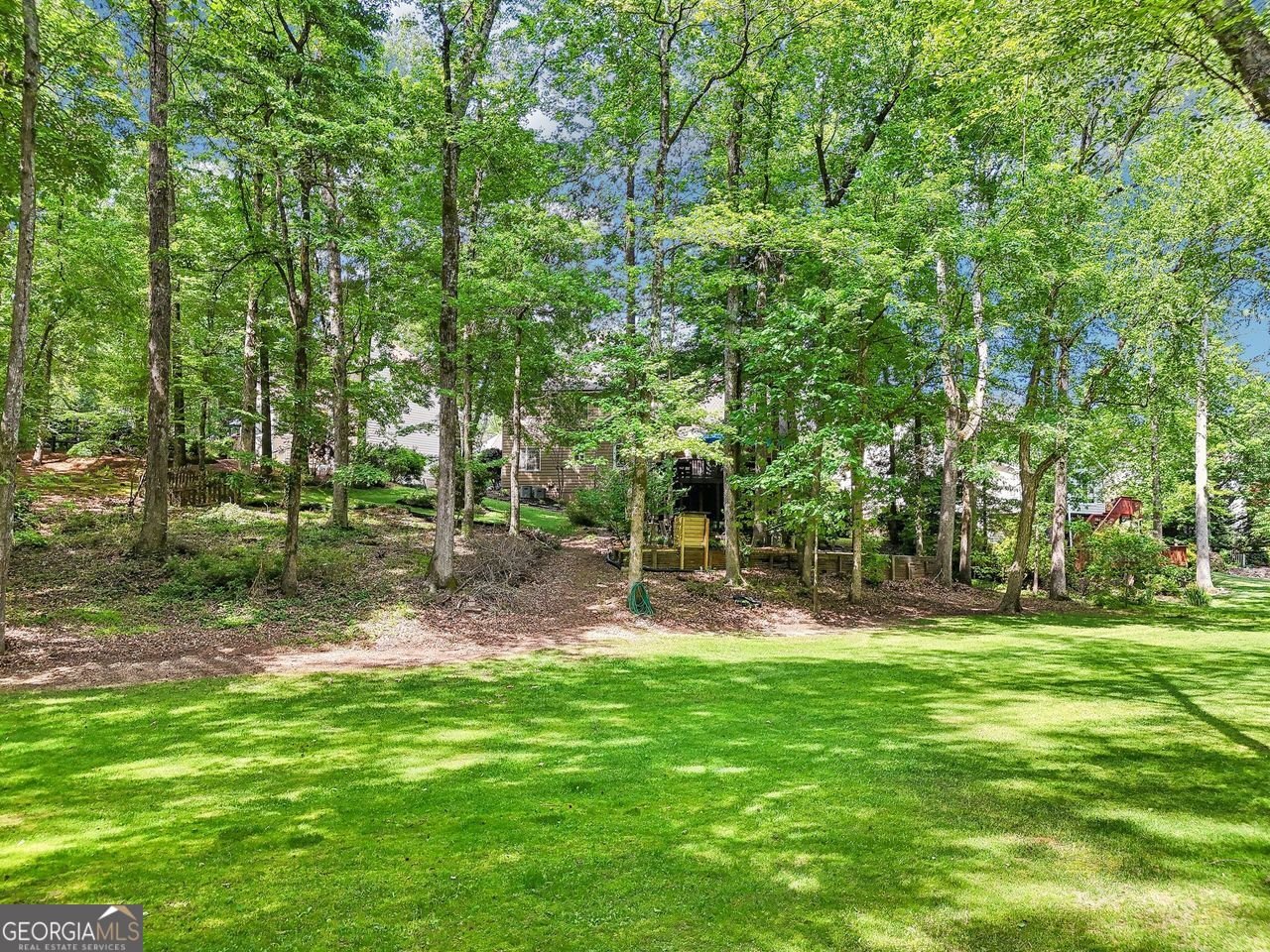 989 PINFEATHER Court Lawrenceville - 66