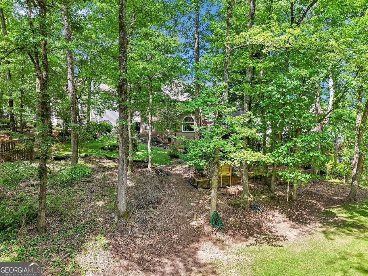 989 PINFEATHER Court Lawrenceville - 67