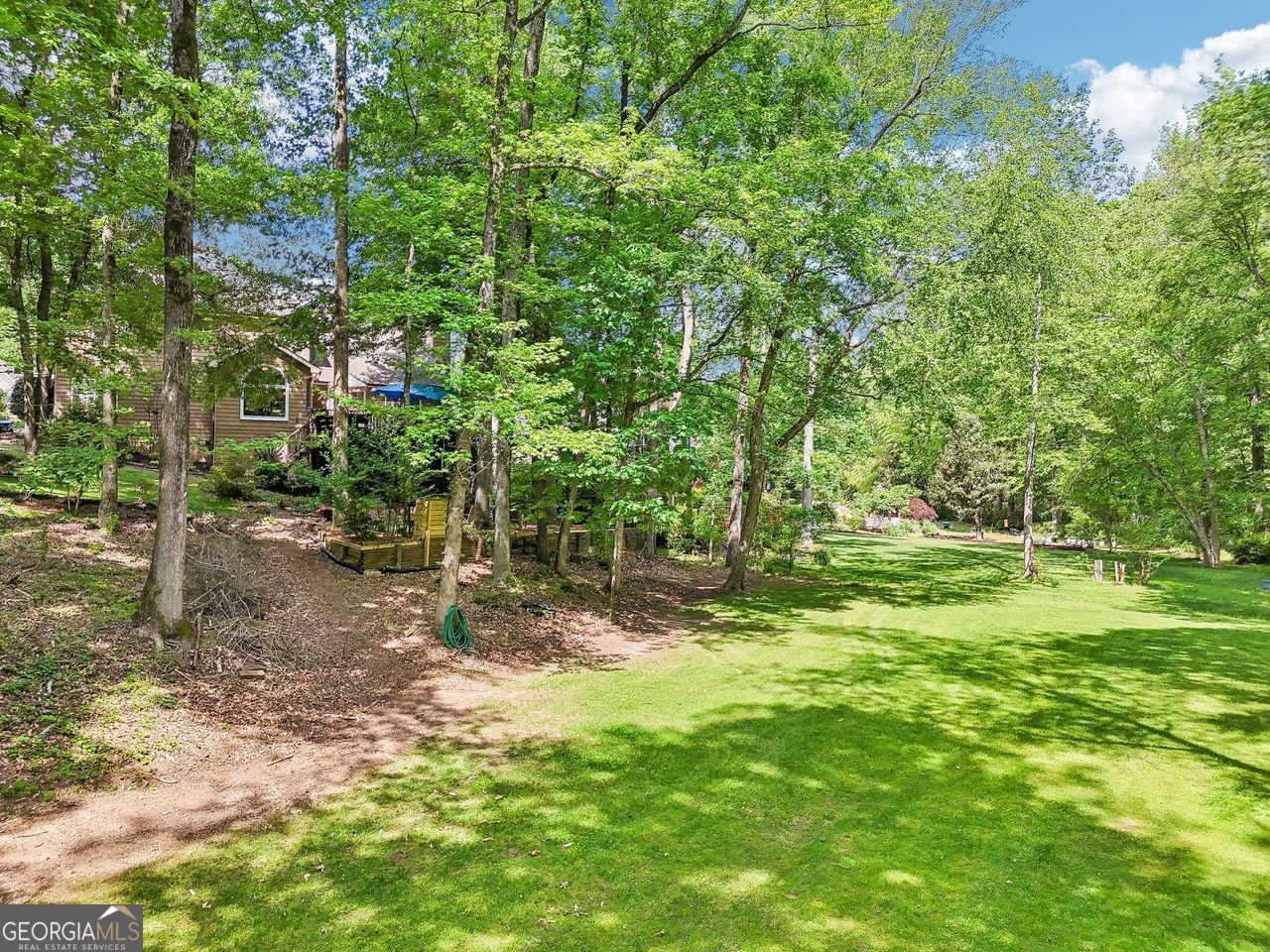 989 PINFEATHER Court Lawrenceville - 68
