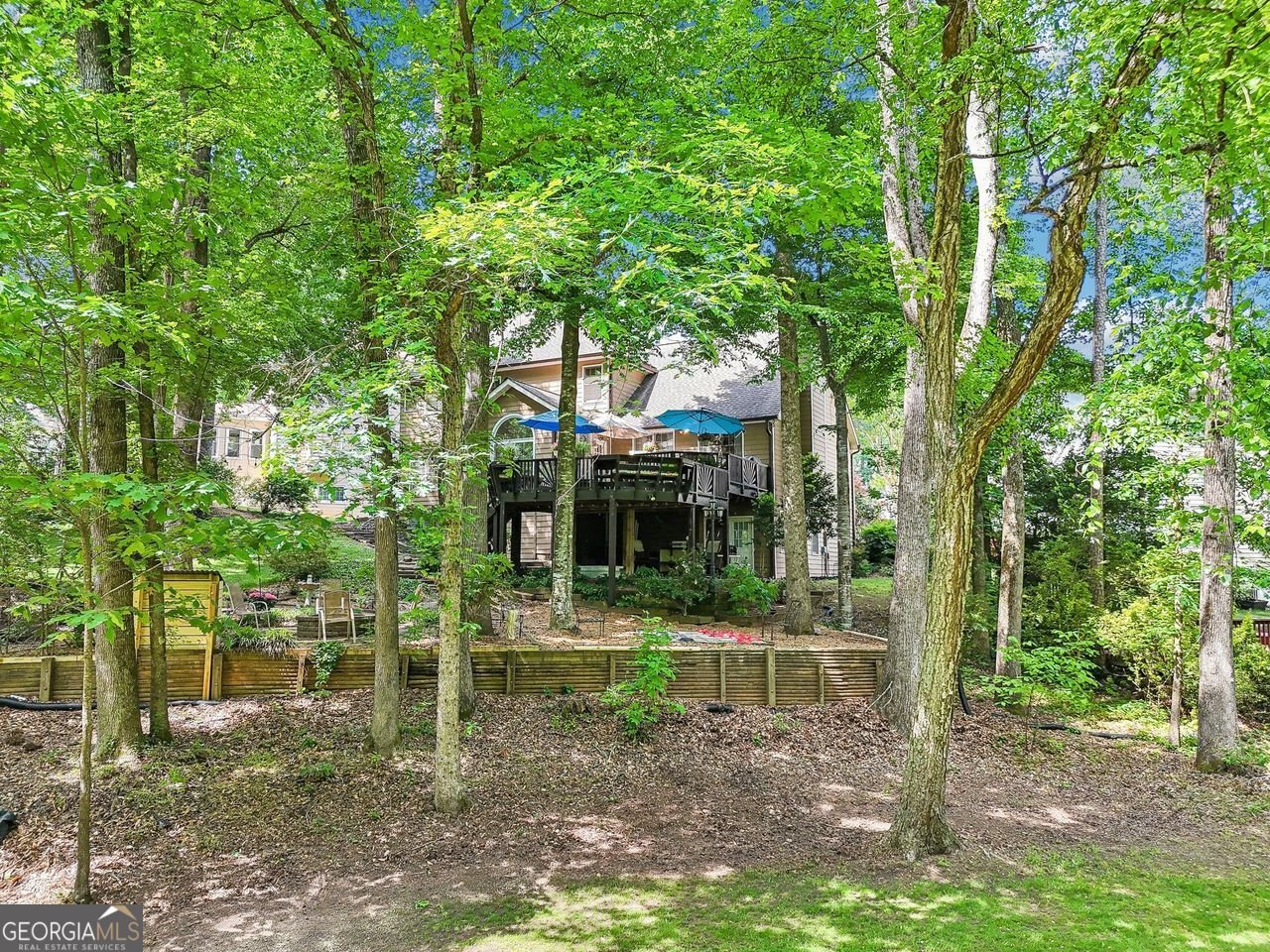 989 PINFEATHER Court Lawrenceville - 69