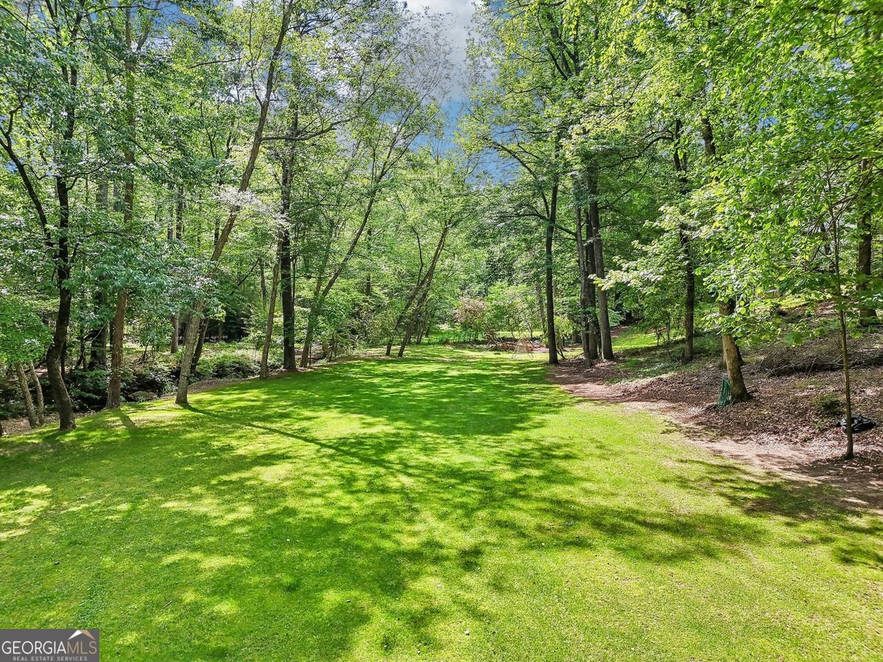 989 PINFEATHER Court Lawrenceville - 70