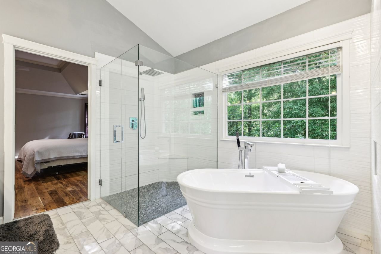 989 PINFEATHER Court Lawrenceville - 9