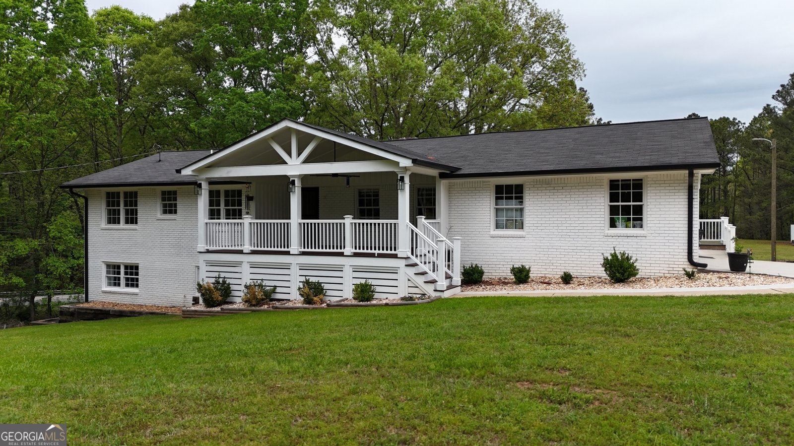 9680 Ephesus Church Road Villa Rica - 41