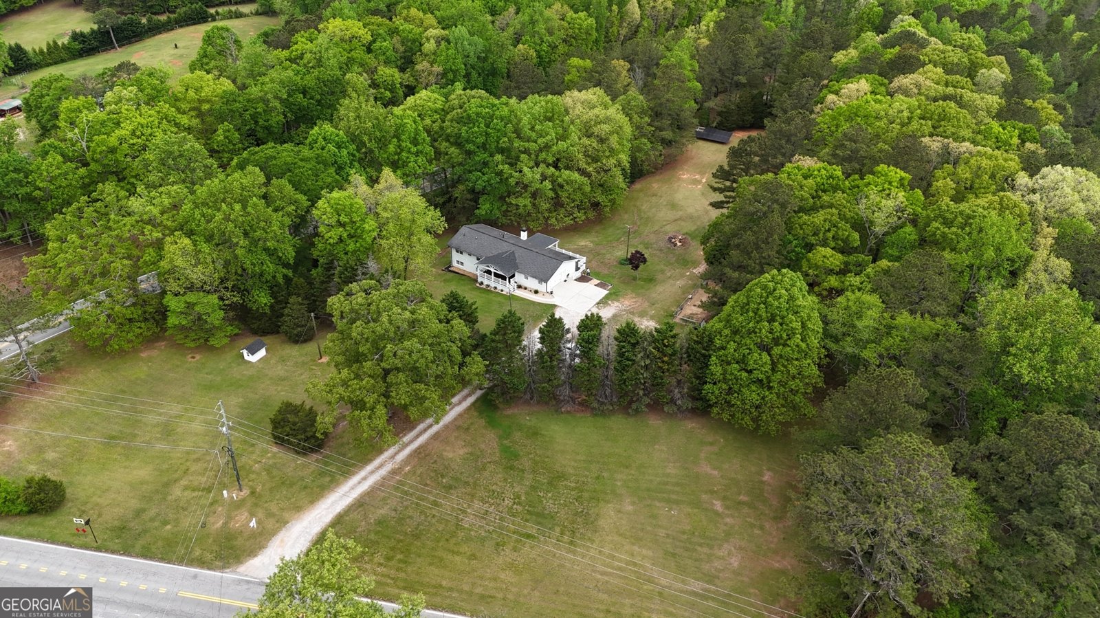 9680 Ephesus Church Road Villa Rica - 44