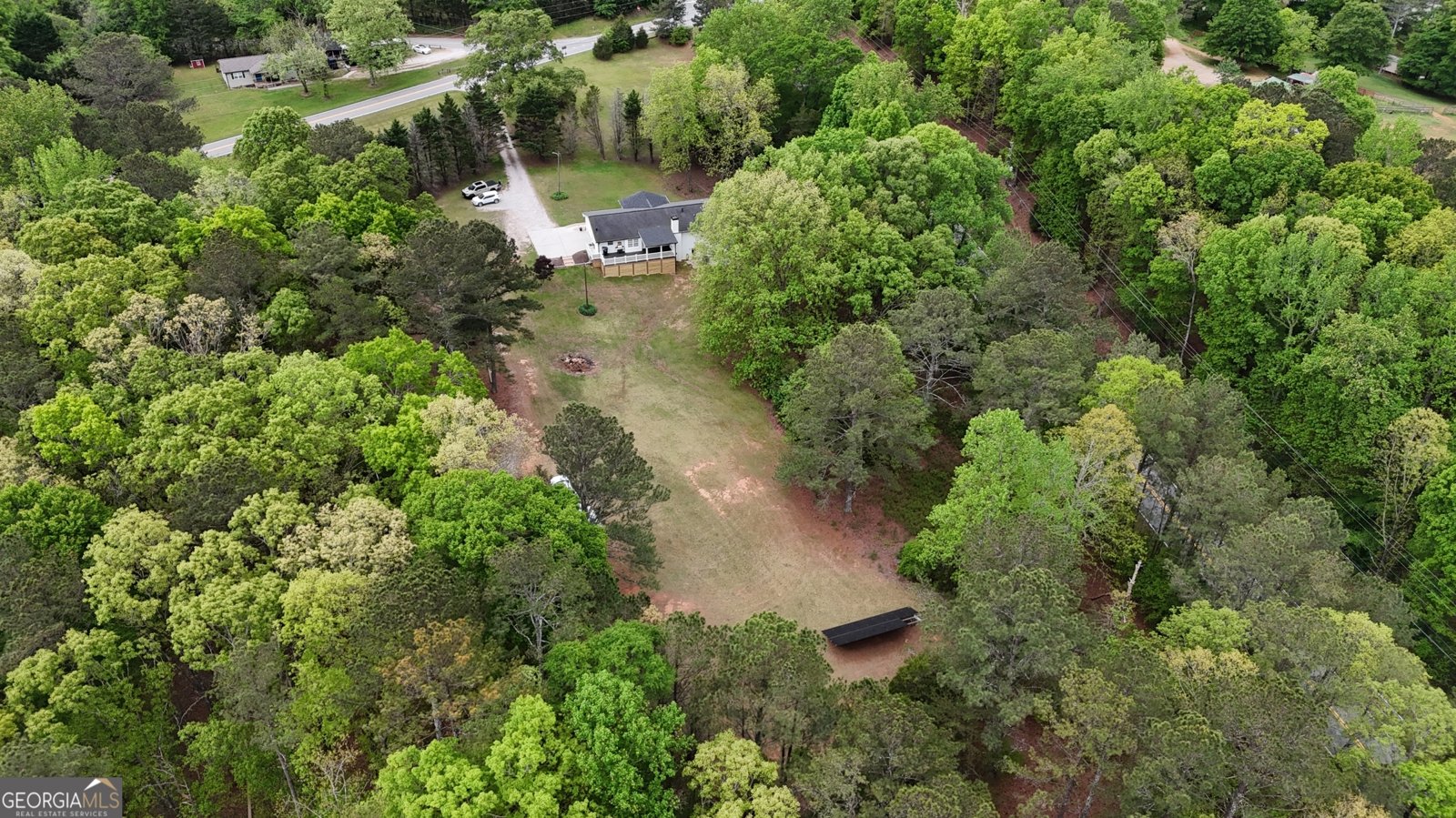 9680 Ephesus Church Road Villa Rica - 45
