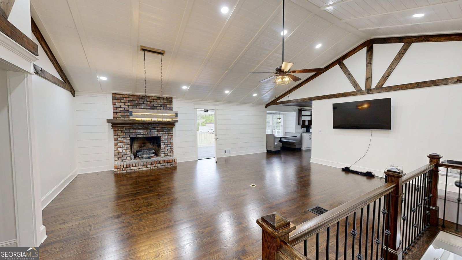 9680 Ephesus Church Road Villa Rica - 7