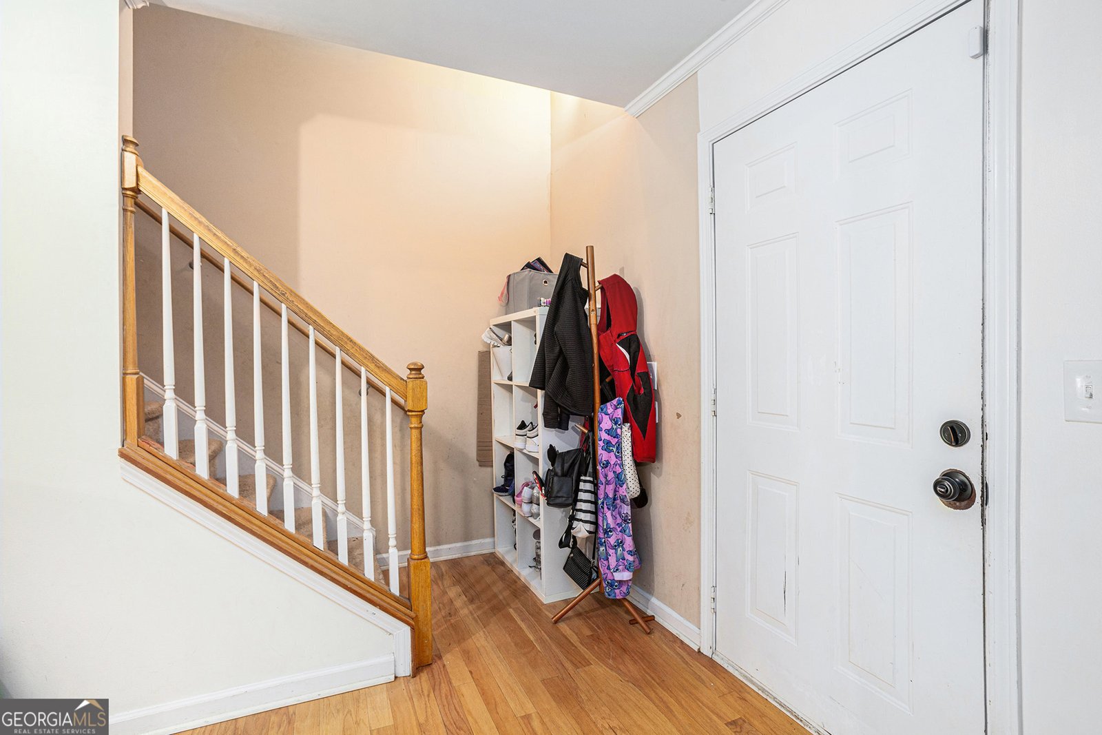 4614 Riveredge Cove Snellville - 6