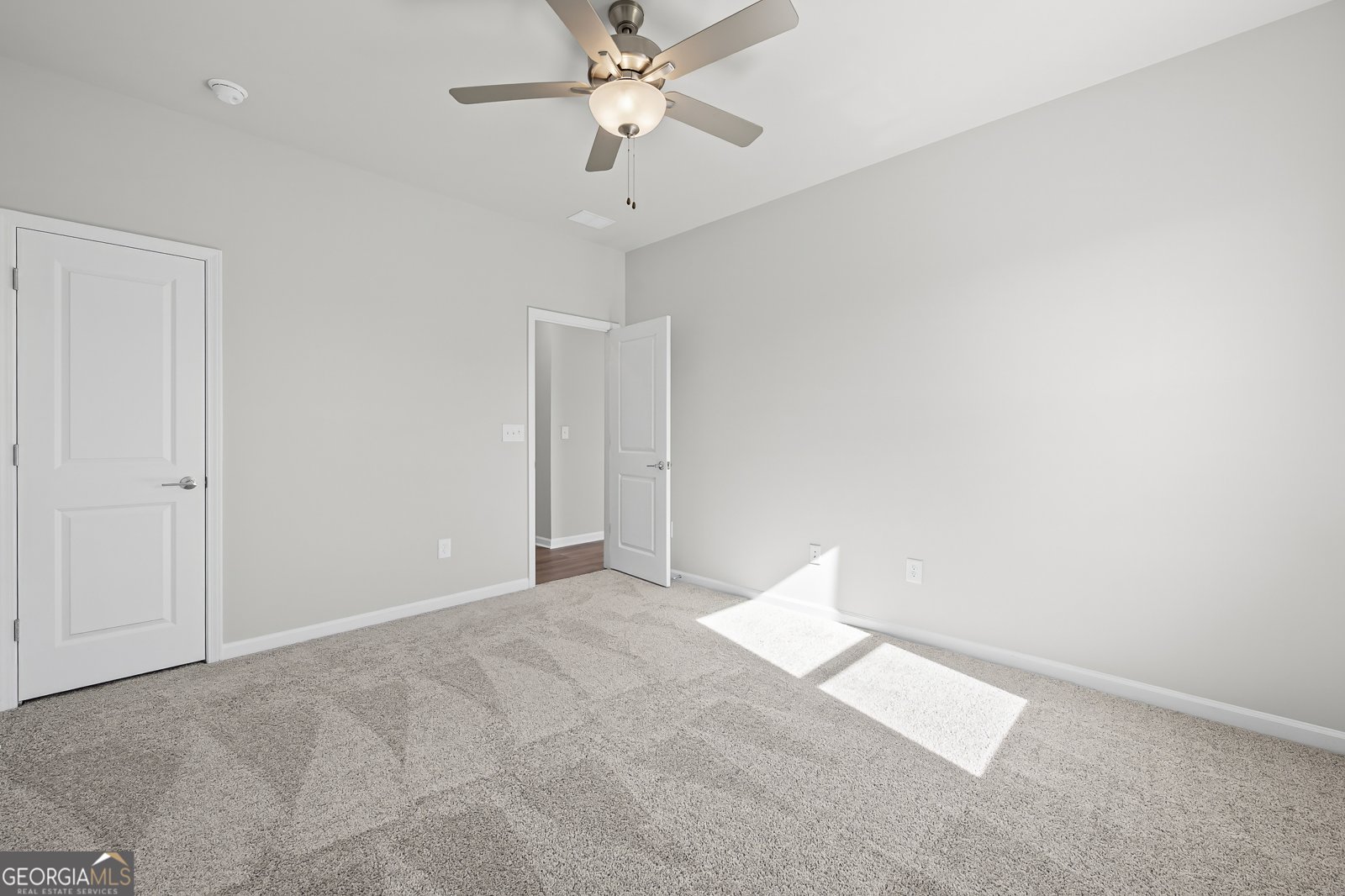 613 Vidalia Parkway Mcdonough - Photo 13