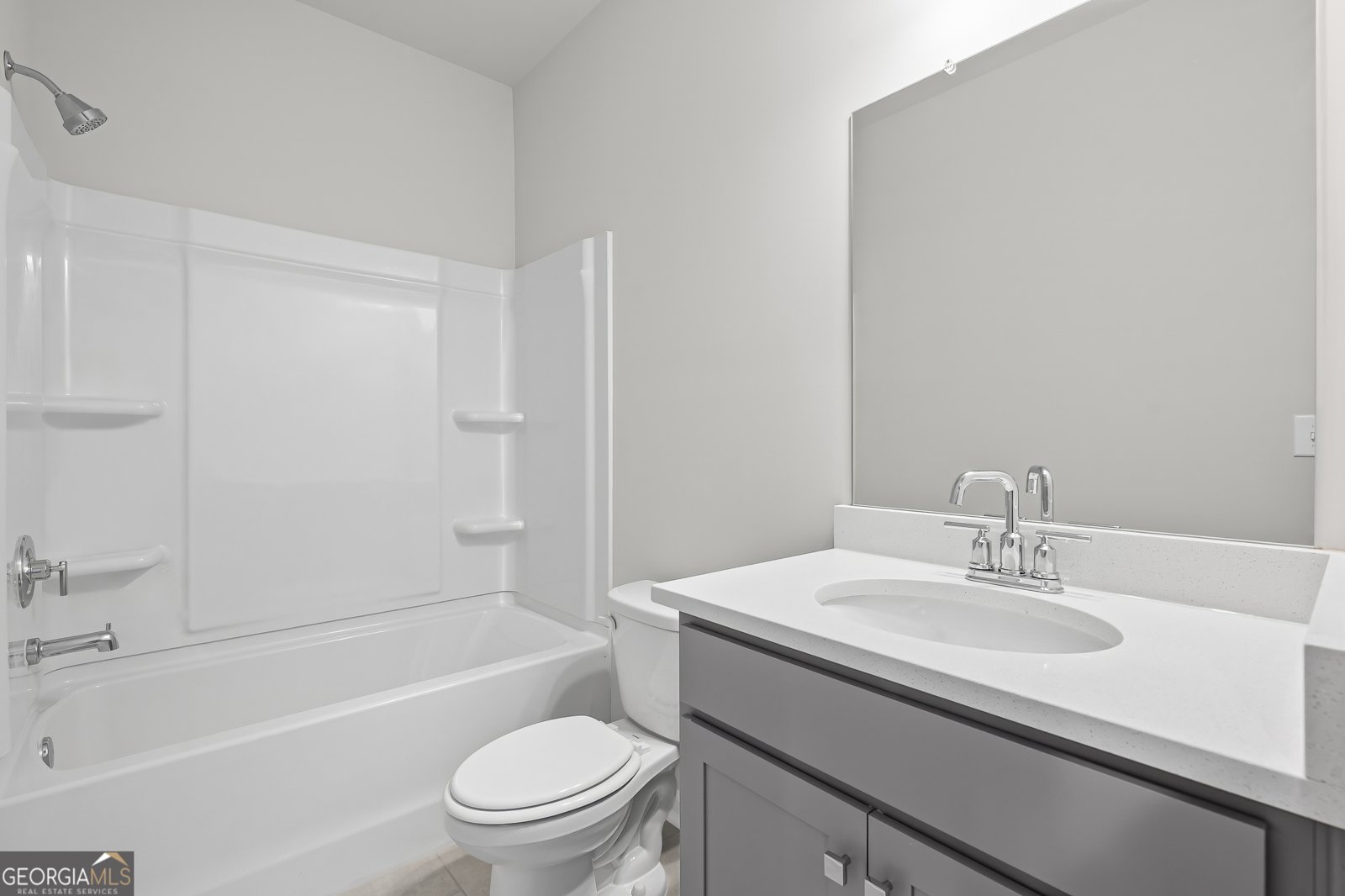 613 Vidalia Parkway Mcdonough - Photo 14