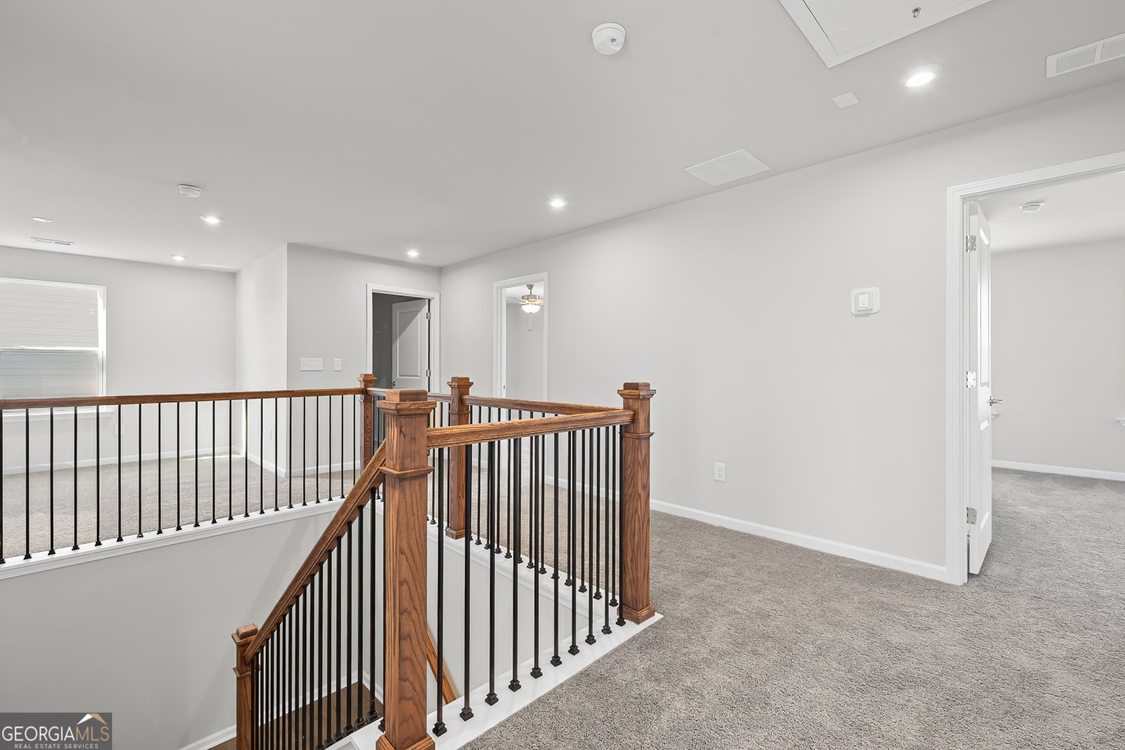 613 Vidalia Parkway Mcdonough - Photo 16