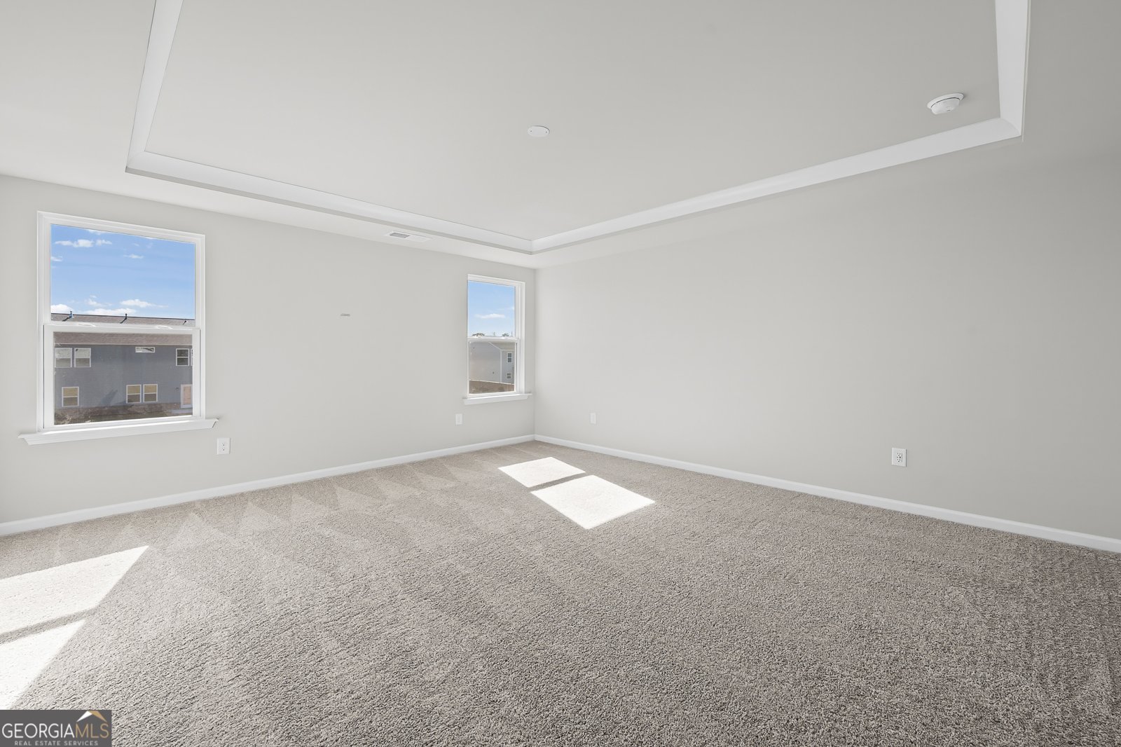 613 Vidalia Parkway Mcdonough - Photo 17