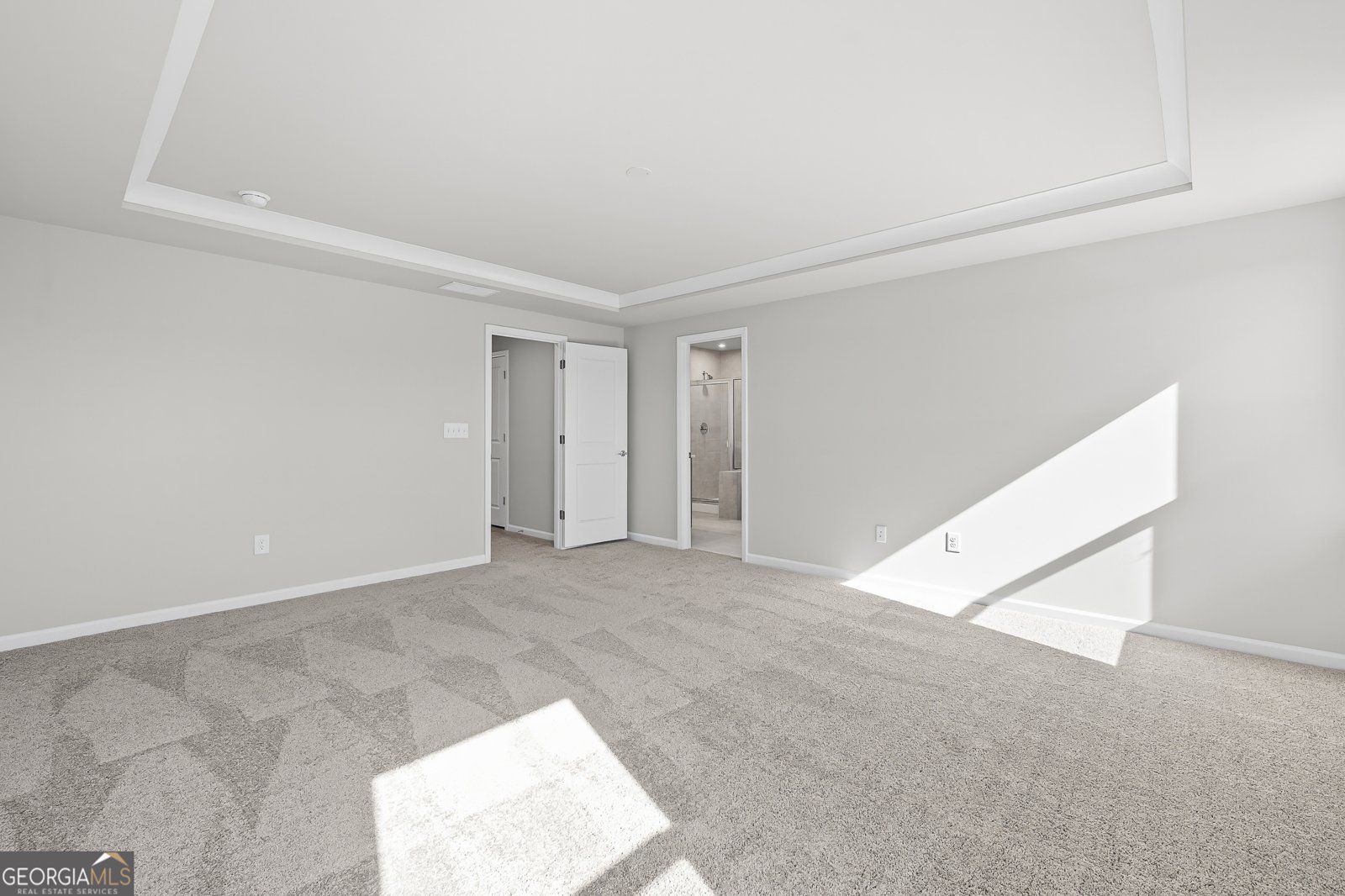 613 Vidalia Parkway Mcdonough - Photo 18