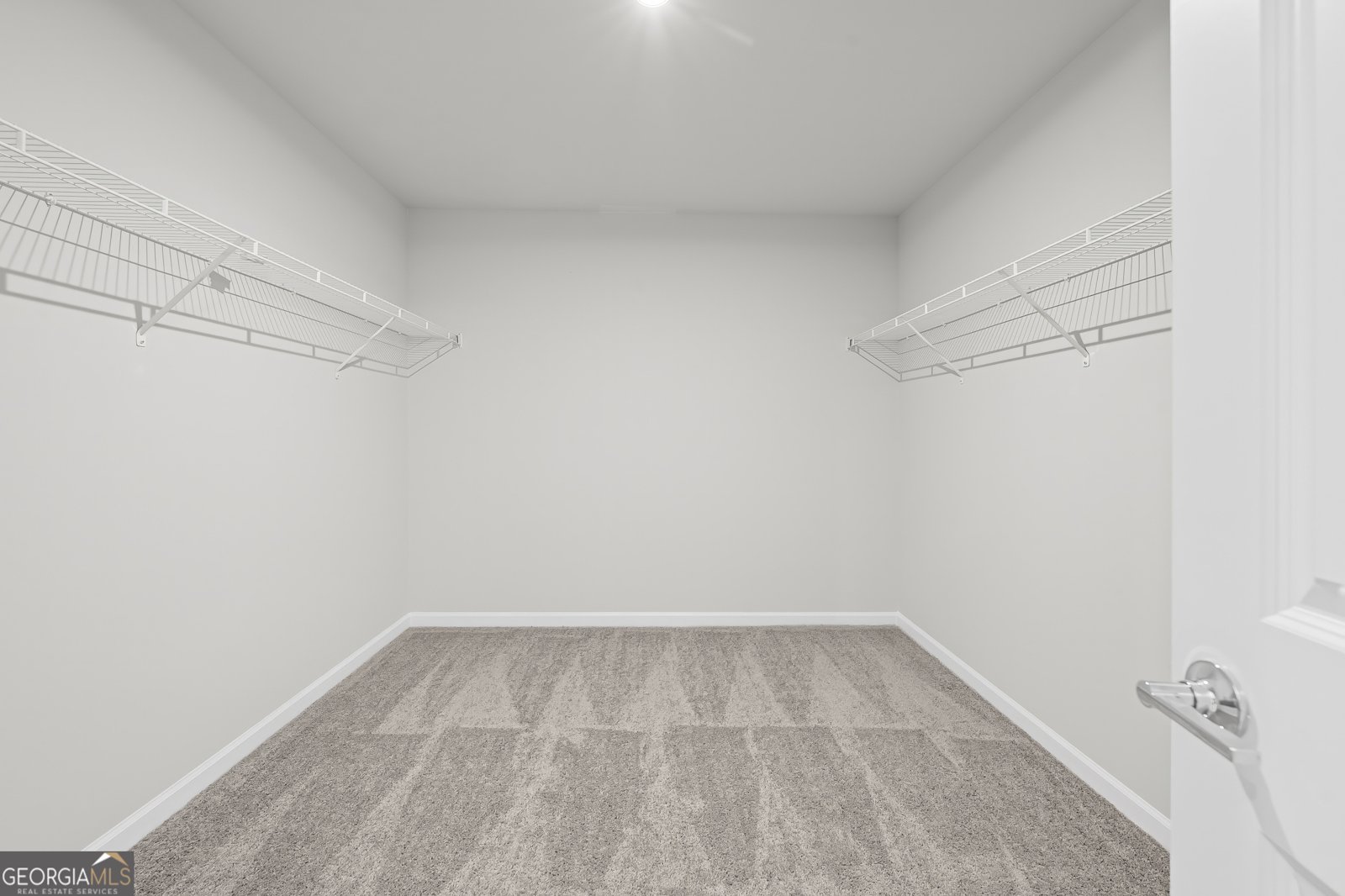 613 Vidalia Parkway Mcdonough - Photo 21