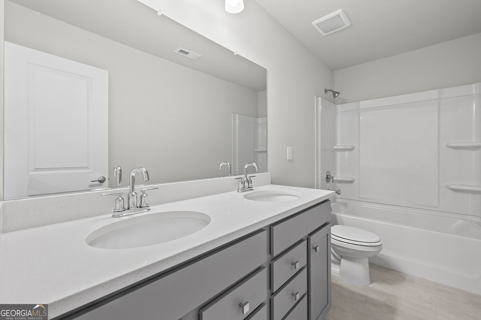 613 Vidalia Parkway Mcdonough - Photo 22