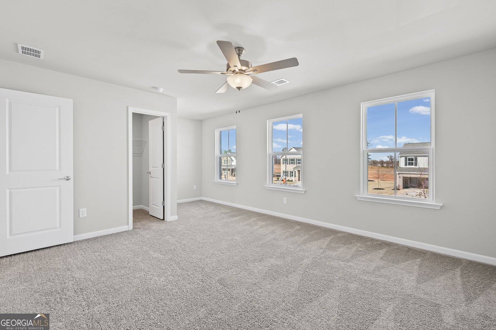 613 Vidalia Parkway Mcdonough - Photo 23