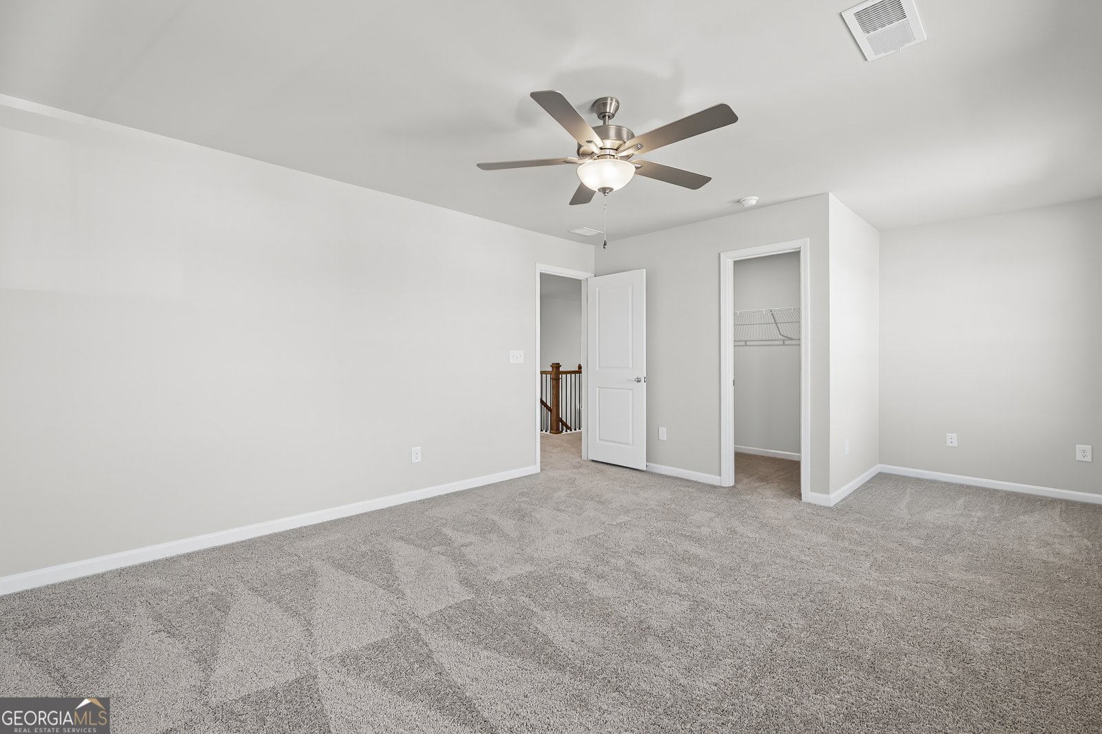 613 Vidalia Parkway Mcdonough - Photo 24