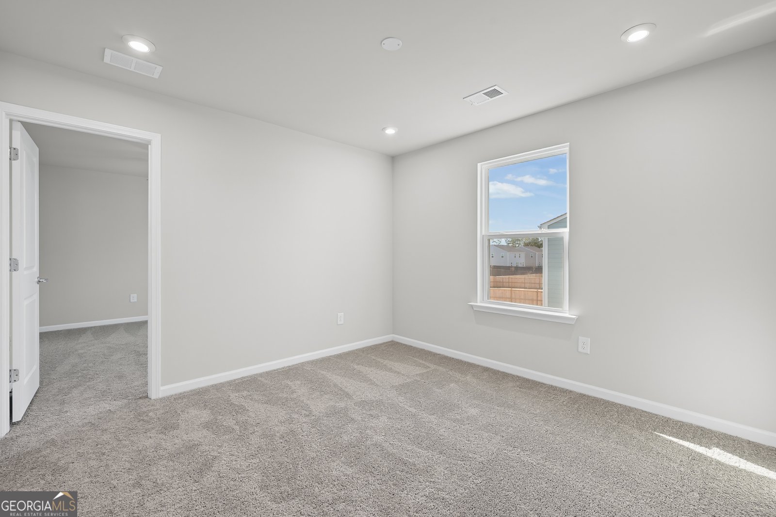 613 Vidalia Parkway Mcdonough - Photo 27