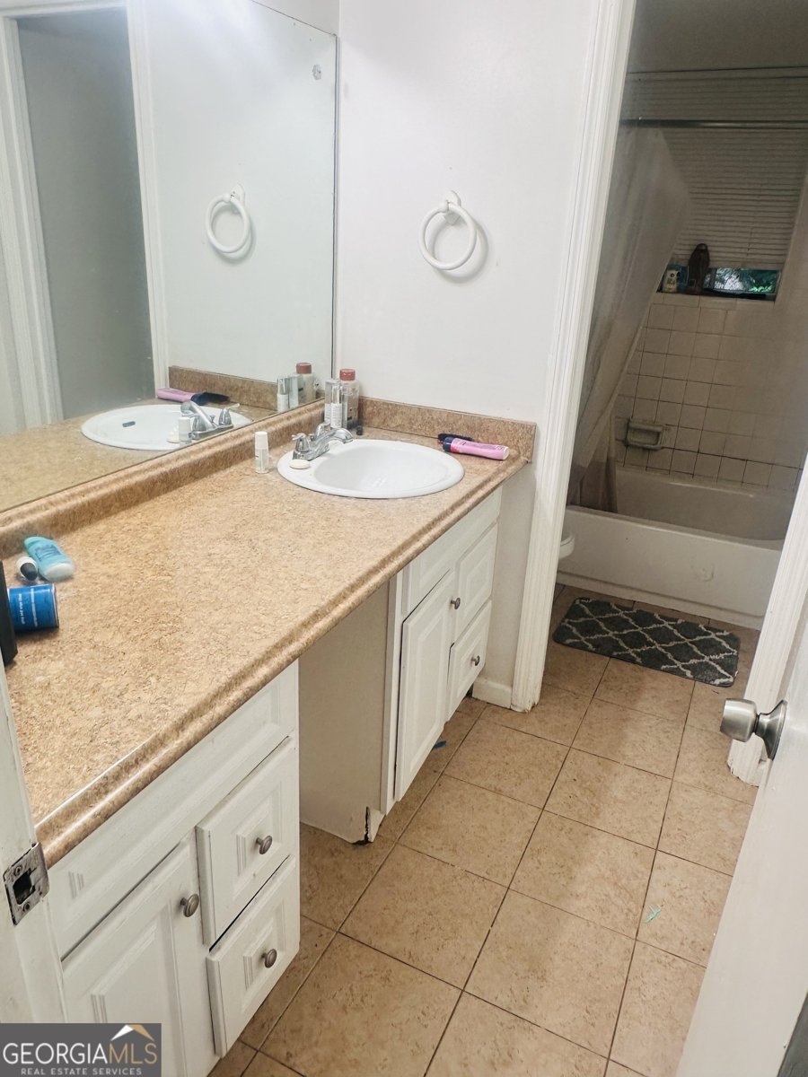 2180 Blue Creek Court Conley - 11