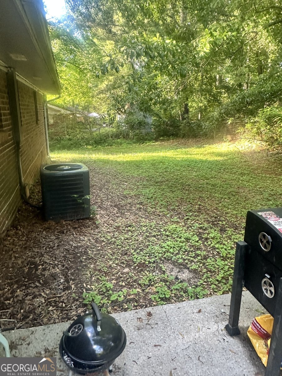 2180 Blue Creek Court Conley - 14