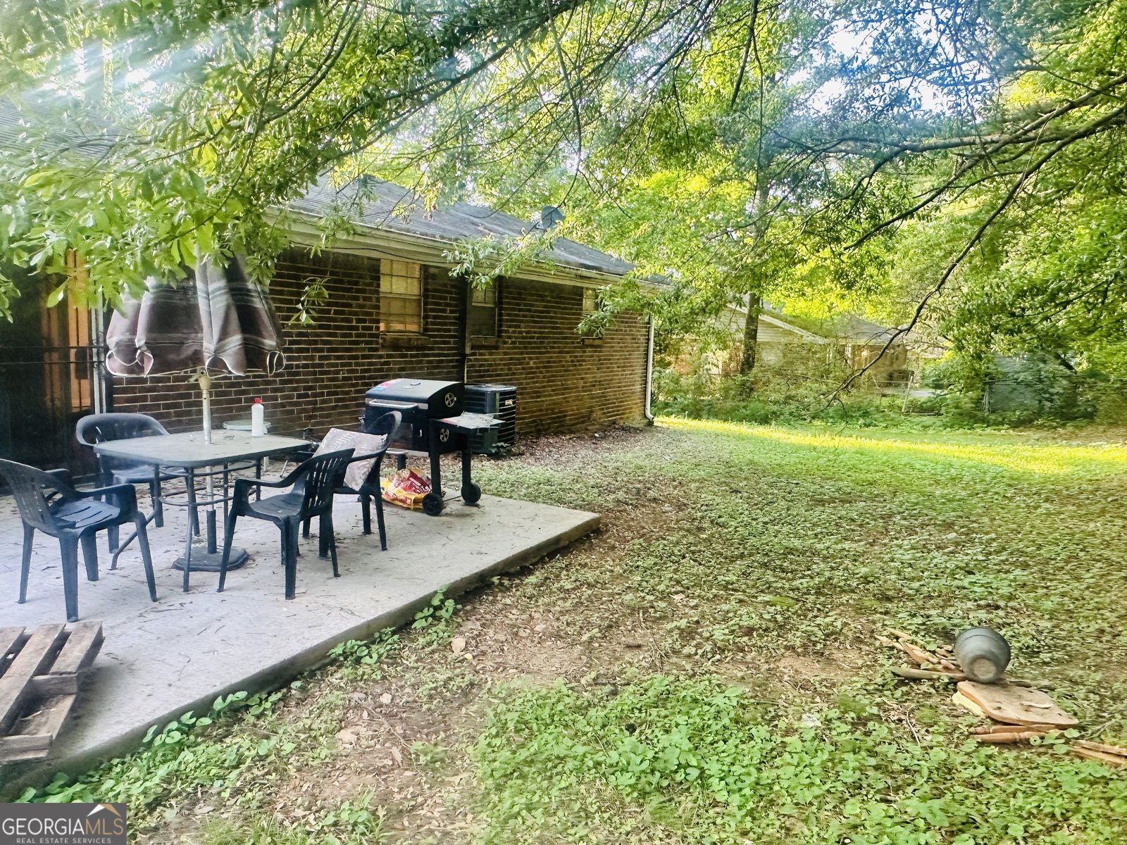 2180 Blue Creek Court Conley - 15