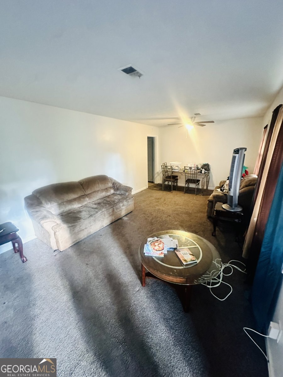 2180 Blue Creek Court Conley - 2