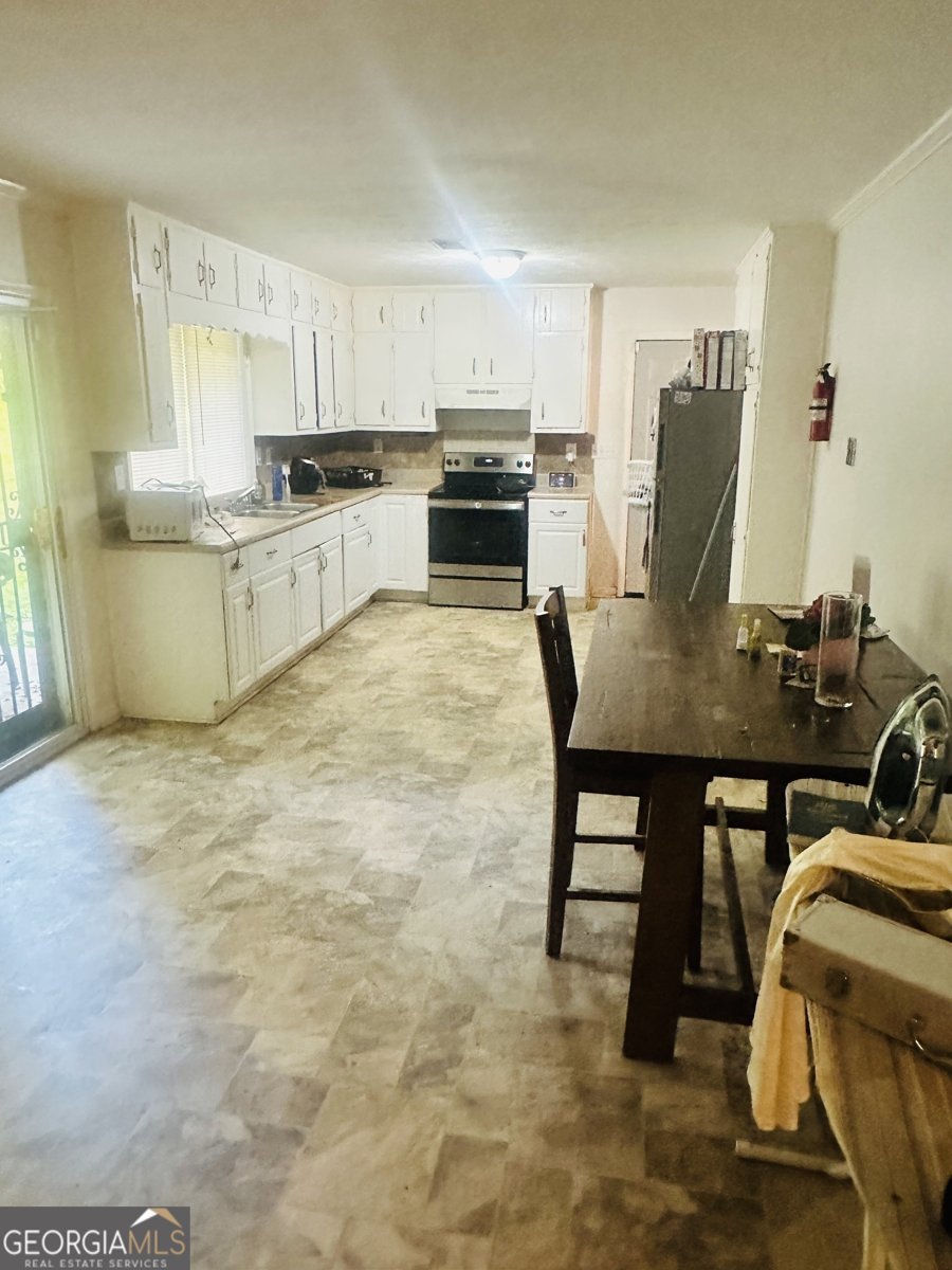 2180 Blue Creek Court Conley - 3