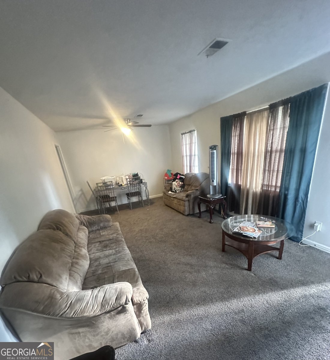 2180 Blue Creek Court Conley - 4