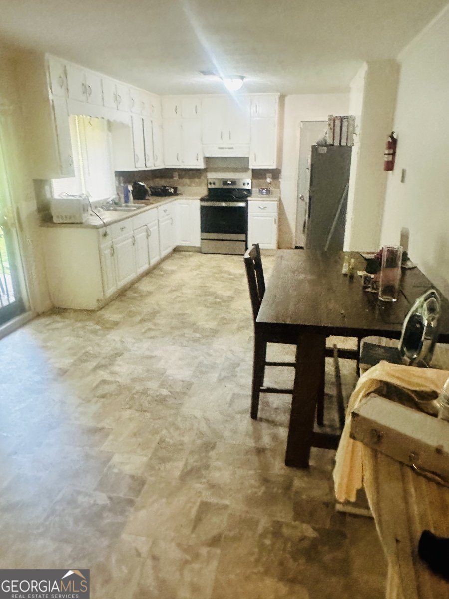 2180 Blue Creek Court Conley - 5