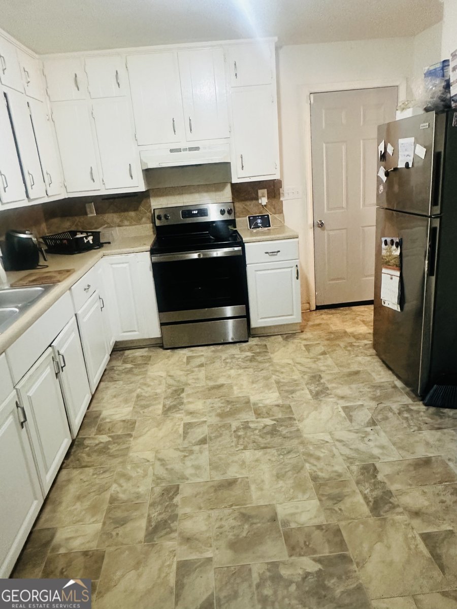 2180 Blue Creek Court Conley - 6