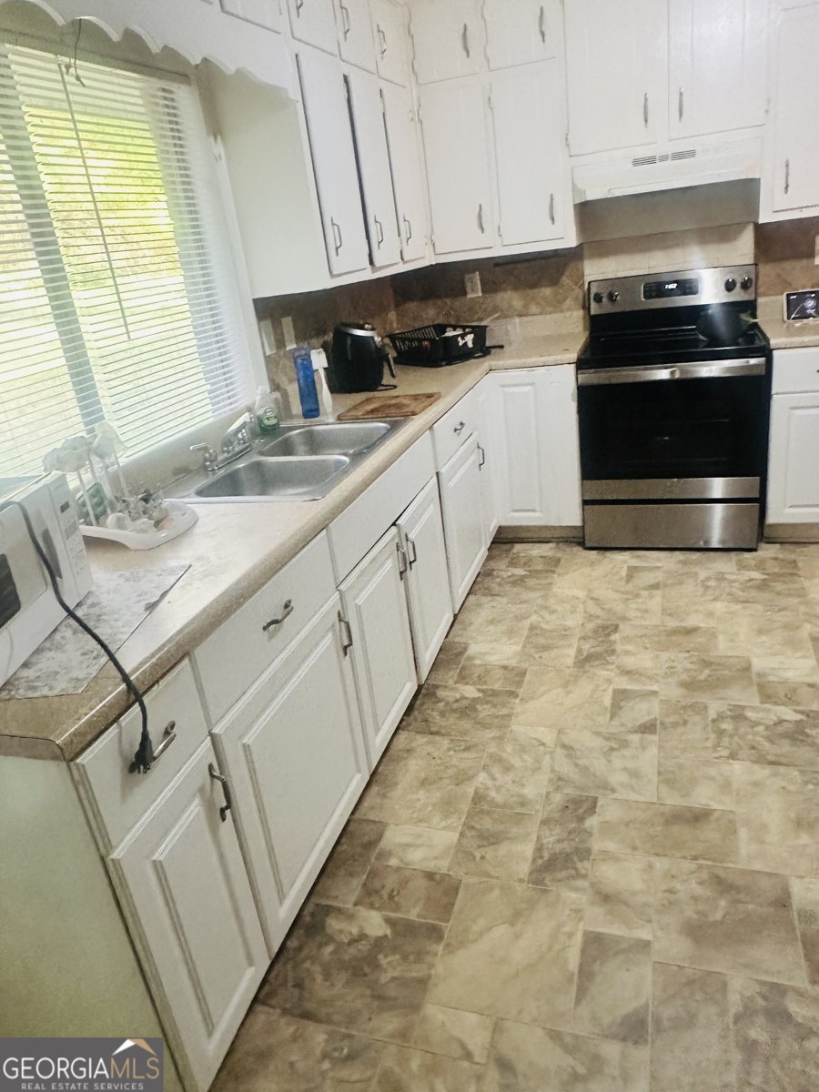 2180 Blue Creek Court Conley - 8